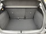 Fiat 500X 1.5 ''Sport'' Mild-Hybrid Navi PDC Rückfahr - Fiat 500X: Sport