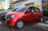 Renault Twingo Expression SCe 70 - Renault Twingo Gebrauchtwagen in Bonn