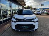 Citroën C3 Aircross Plus AKLIMA SH NAVI GJR aAHK - Citroën C3 Plus mit Benzin-Antrieb