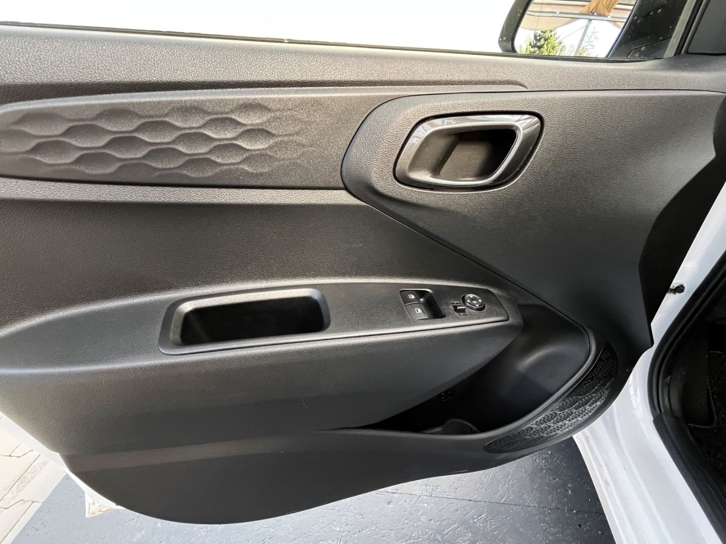 Hyundai i10 – Bild 18
