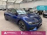Kia EV6 77,4 kWh GT Line  4WD|LED|Navi|360°|ACC - Kia EV6 in Berlin