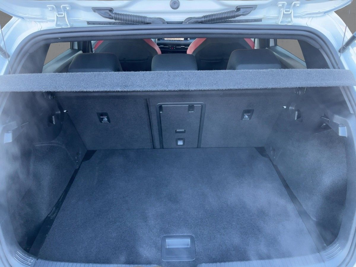 Volkswagen Golf - Bild 14