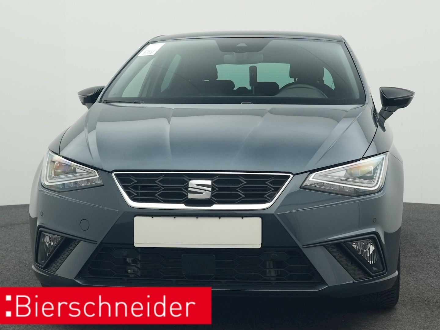 Seat Ibiza - Bild 10