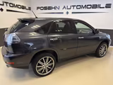 Lexus RX 400h Executive Line AHK Xenon Leder Navi - Lexus RX 400 mit Hybrid-Antrieb