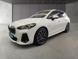 BMW 223 Active Tourer 223d xDrive M Sport Allrad Aut - BMW 2er Reihe mit Diesel-Antrieb: Geländewagen, Automatik
