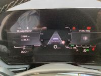 Audi A5 - Vorschau Bild 10