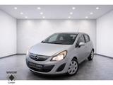 Opel Corsa D Edition Berganfahrass/Klima/MFL/MP3/CD/m - Opel Corsa B mit Diesel-Antrieb