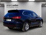 Volkswagen Touareg R-Line 3.0TDI 4Motion Pano AHK Leder - gebrauchte Volkswagen Touareg aus dem Jahr 2022
