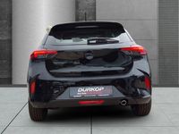 Opel Corsa - Vorschau Bild 6