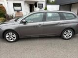 Peugeot 308 PureTech 110 Access SW Access - Peugeot 308 von privat