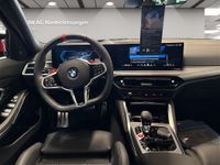 BMW M3 - Vorschau Bild 12