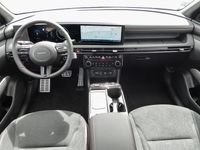 Hyundai TUCSON - Vorschau Bild 6