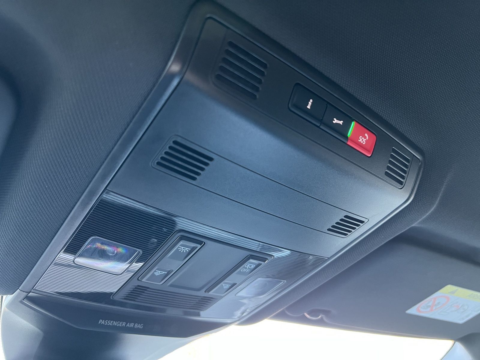 T-Roc Goal 2.0 TDI DSG AHK*Navi*LED