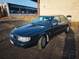 Audi A6 C4 - 2.6L  - Audi aus 1995