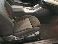 BMW 218 - Vorschau Bild 7