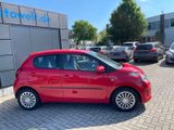 Citroën C1 Feel 1.2 - Citroën C1 in Köln