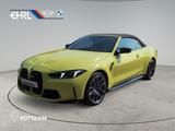 BMW M4 Competition SITZBELÜFTUNG | HK HIFI - BMW M4 aus 2025