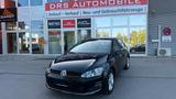 Volkswagen Golf 1.6 TDI 4 Motion BMT Highline/ 1 Hand - Volkswagen Golf: 6.4