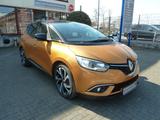 Renault Scenic IV BOSE Edition - Renault Scenic in Leverkusen