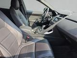 Jaguar E-Pace D180 R-Dynamic SE AHK ACC WINTER DAB - Jaguar E-Pace: R Dynamic Se