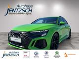 Audi RS 3 Sportback 2.5 TFSI quattro Matrix/HUD/B&O