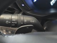 Mazda MX-30 - Vorschau Bild 31