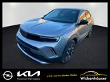 Opel Mokka e-Elegance Autom. SHZ Kamera180 PDC - Opel Mokka Gebrauchtwagen in München