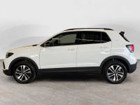 Volkswagen T-Cross - Vorschau Bild 3