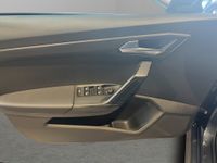Seat Arona - Vorschau Bild 10