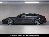 Porsche Panamera 4 Panoramadach BOSE Sport Chrono Paket - Porsche Panamera Neuwagen