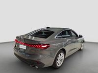 Audi A5 - Vorschau Bild 3