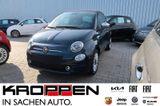 Fiat 500 MY23 1.0 GSE Hybrid Navi*Allwetterreifen*