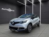 Renault Captur 1.2 TCe 120 XMod Energy Klimaa. Navi - Renault Captur XMOD mit Benzin-Antrieb