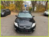 Ford Mondeo 1,6 | Scheckheftg. | Klimaauto... - Ford Mondeo aus 2011: Kombi
