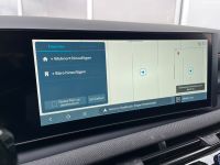 HYUNDAI Tucson 1.6 T-GDI N Line SHZ NAV LED 19