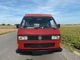 Volkswagen T3 Multivan Joker Westfalia. - VW T3 Gebrauchtwagen