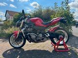 MV Agusta Brutale 750 *gepflegt in sehr gutem Zustand* - Angebote