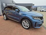 Kia Sorento 2.2 CRDi DCT AWD PlatinumPanoAHKStandhz. - Kia Sorento in Freiburg