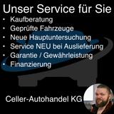 BMW sDrive 28i | Panoramadach | M-Paket - BMW X1: Sdrive