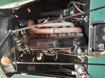 1938 BMW OTHERS 照片 4