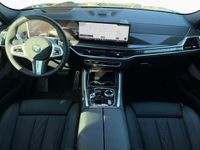 BMW X6 - Vorschau Bild 11