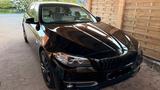 BMW 530d FL Xdrive Luxury Line Touring F11 - BMW 530: 530d F11