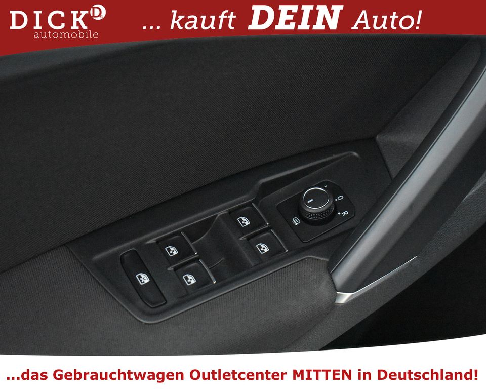 Volkswagen Tiguan 2.0d DSG Comfort VIRTU+NAVI+SHZ+AHK+PDC++