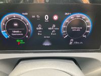 Volkswagen Tiguan - Vorschau Bild 12