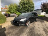 Ford Focus ST Leder-Exklusiv Tüv neu 03/2027 - Ford Focus: 03