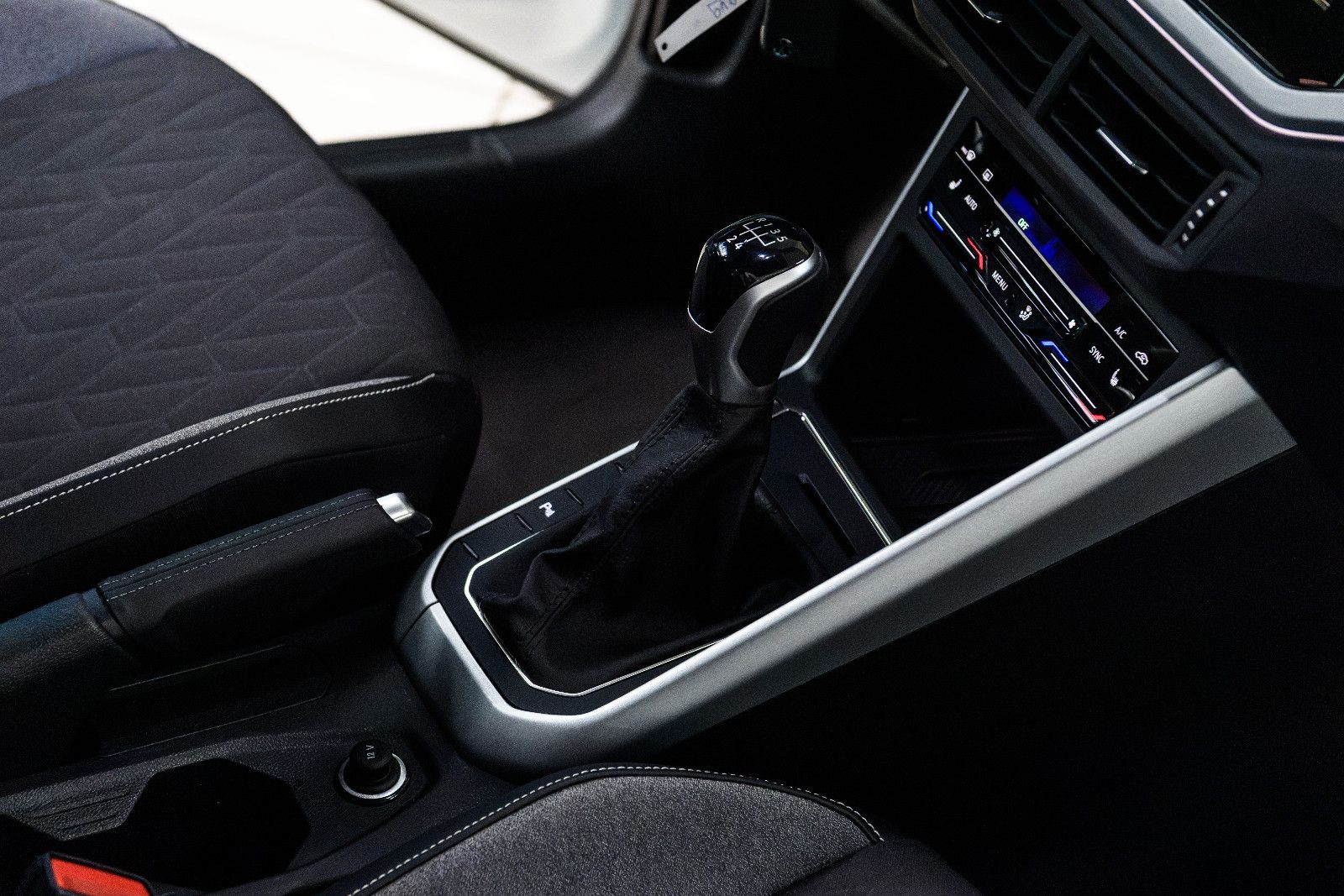 Volkswagen Taigo - Bild 17