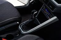 Volkswagen Taigo - Vorschau Bild 17