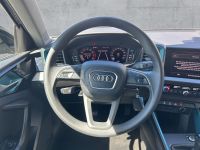 Audi A1 - Vorschau Bild 10