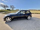 BMW Z3 M M Coupé - - BMW Z3 M aus 1999