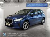 BMW 216i Active Tourer Kamera Sportsitze LED - BMW 216 Jahreswagen